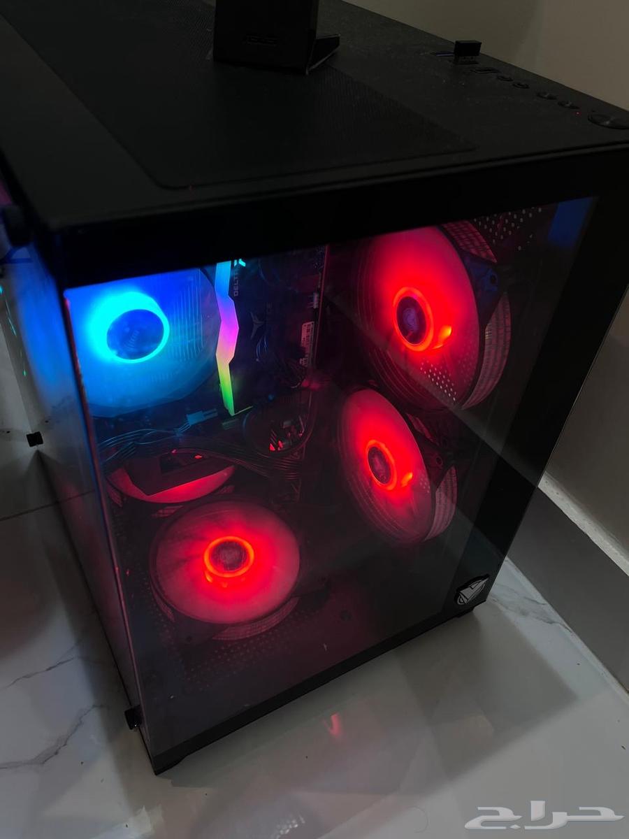 بي سي قيمنق 406064354798790785111