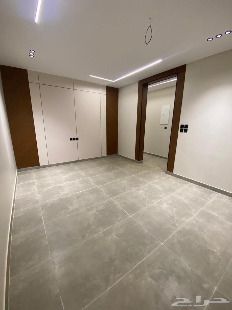 عمارة للبيع حي الشفاء تتكون من 4 فلل روف63613864436993113
