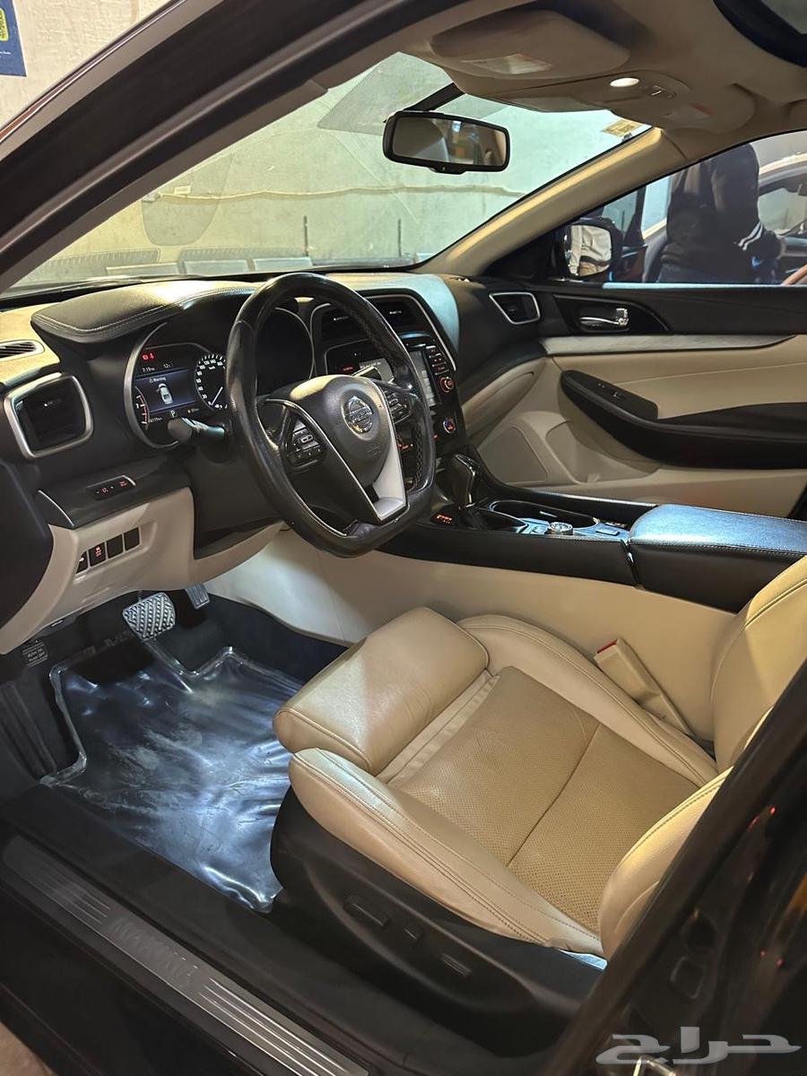 Maxima SV64505688885377114