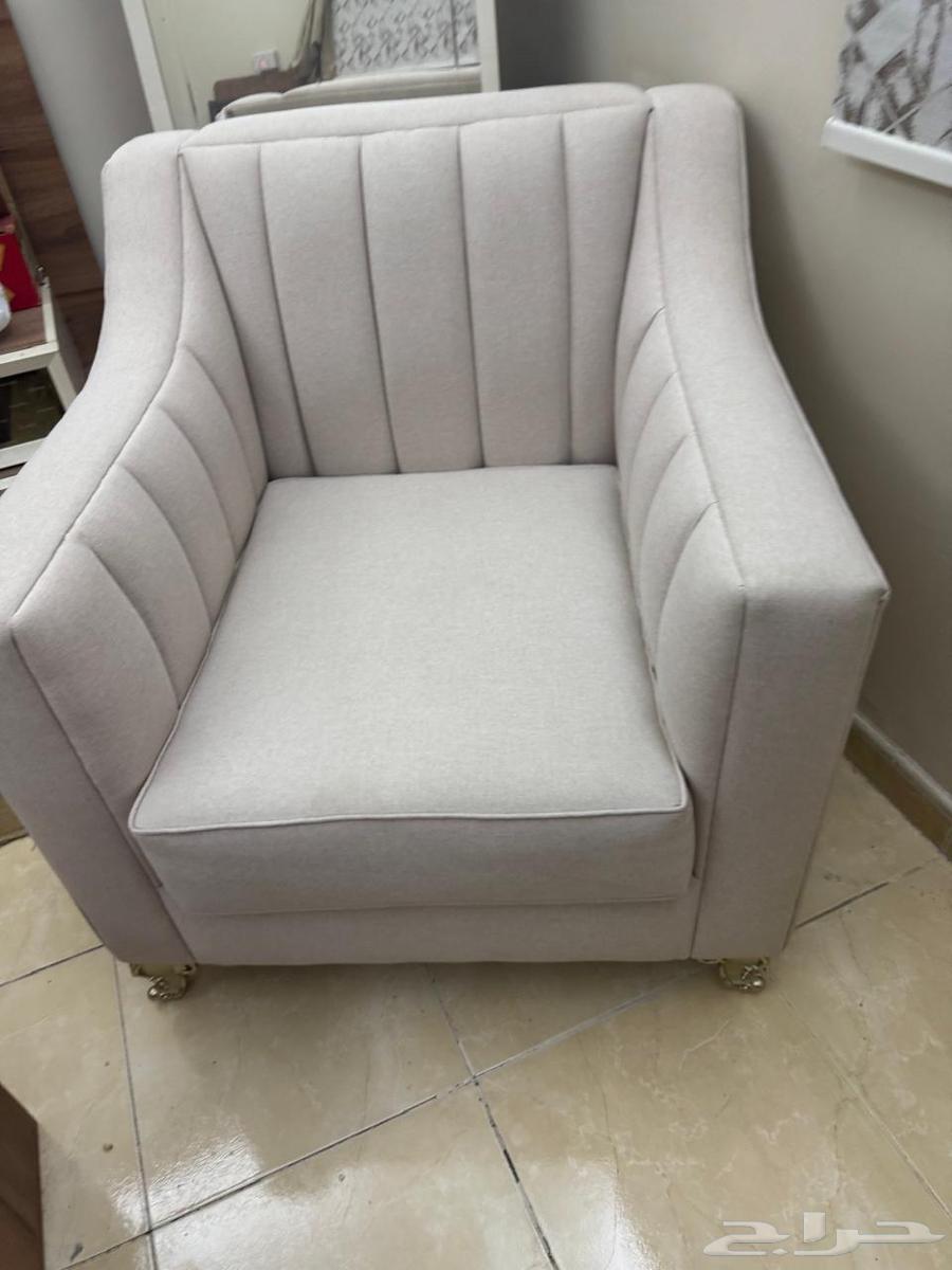 كنب صالة كامل64354666821506112