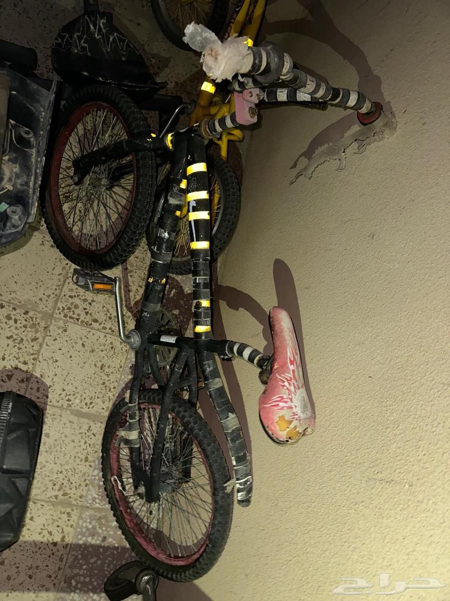 Cycle64500394746625111