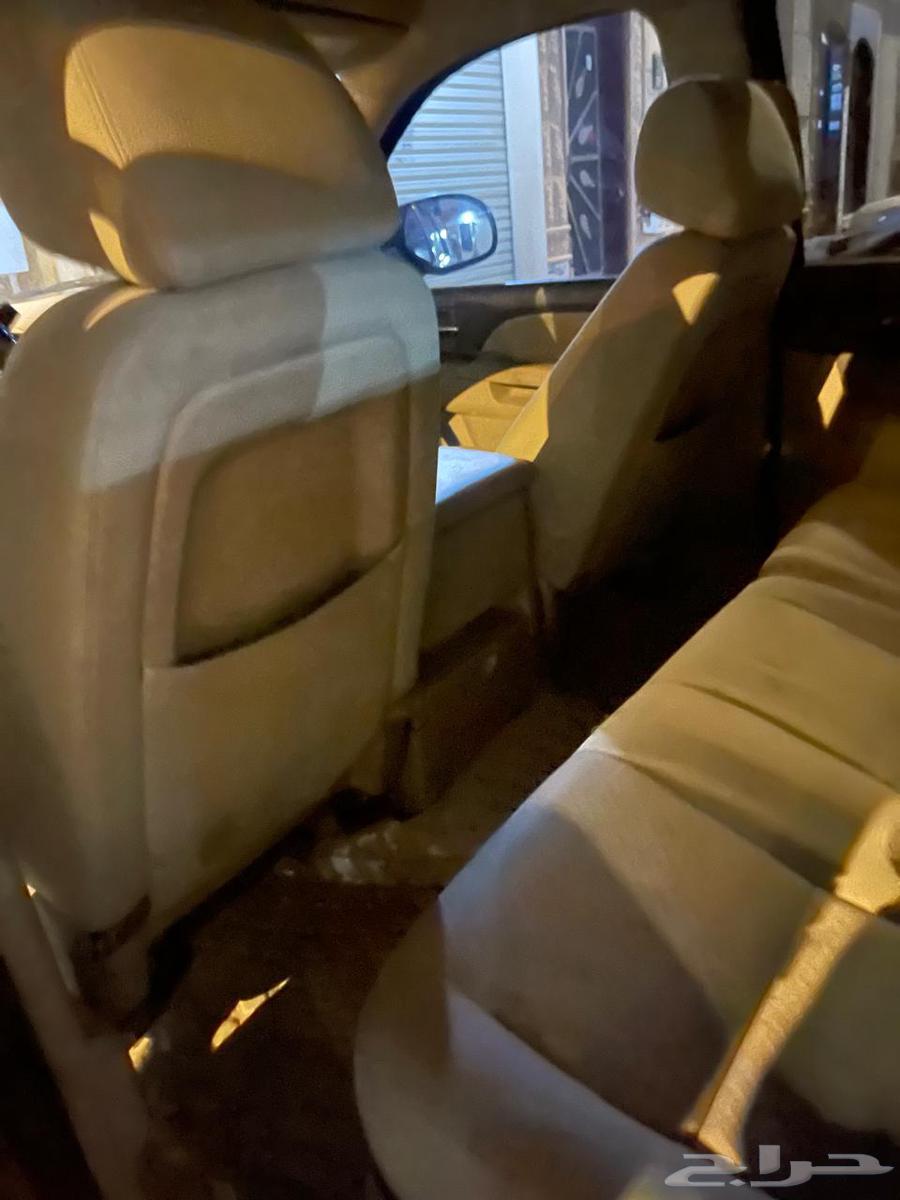 Tahoe 201164500477006977114