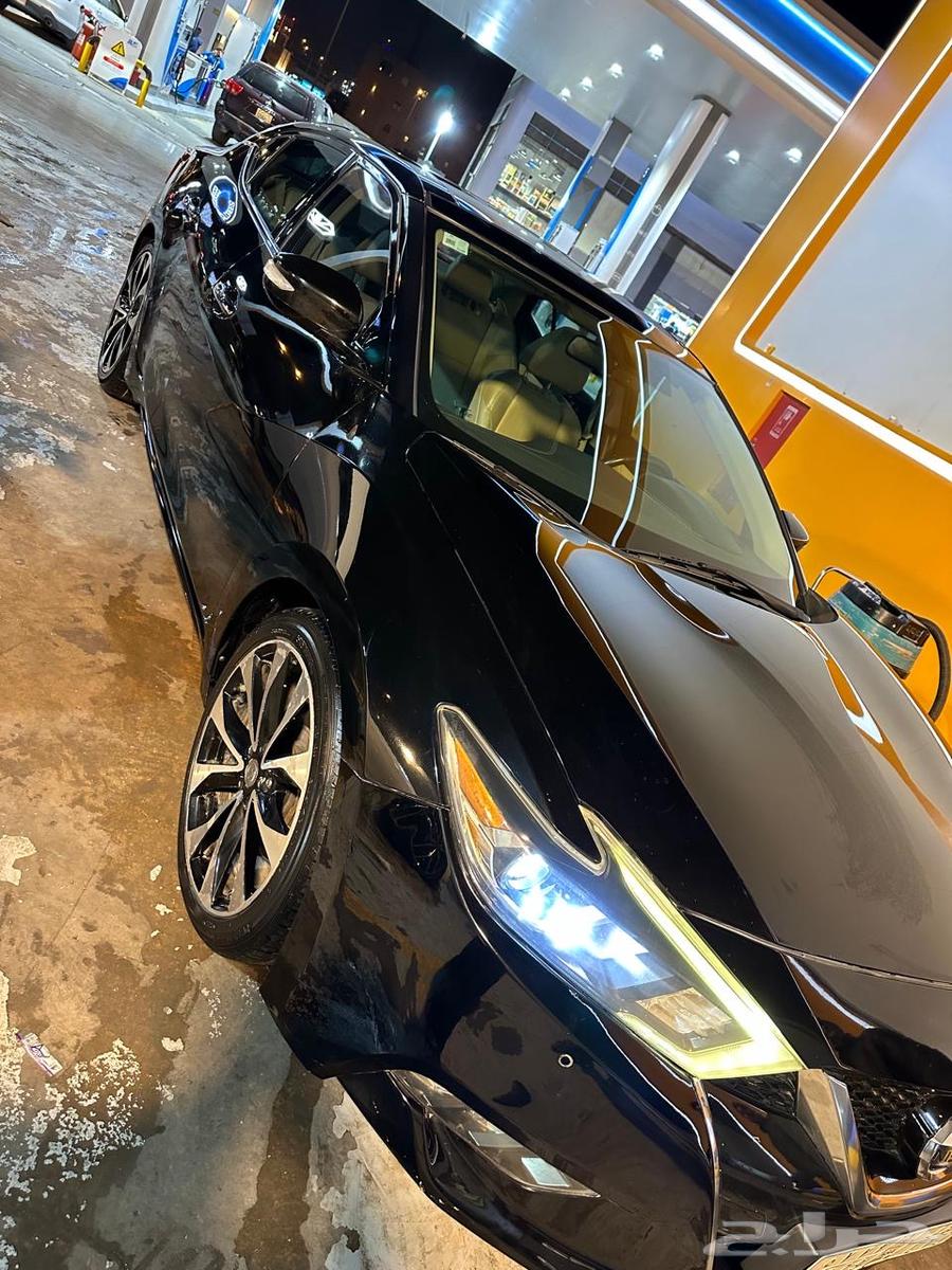 Maxima SV64505688885377110