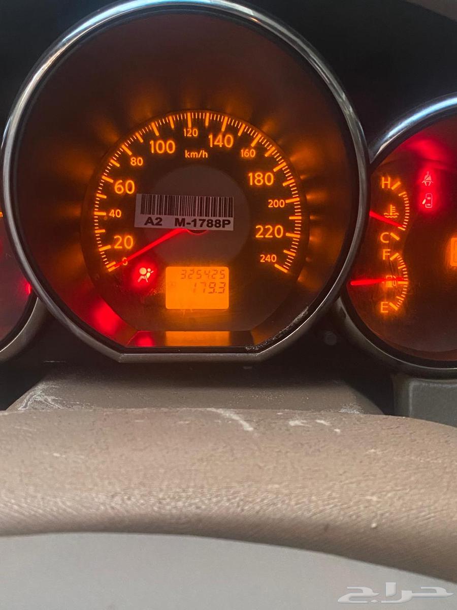 التيما للبيع1250064498673817602113