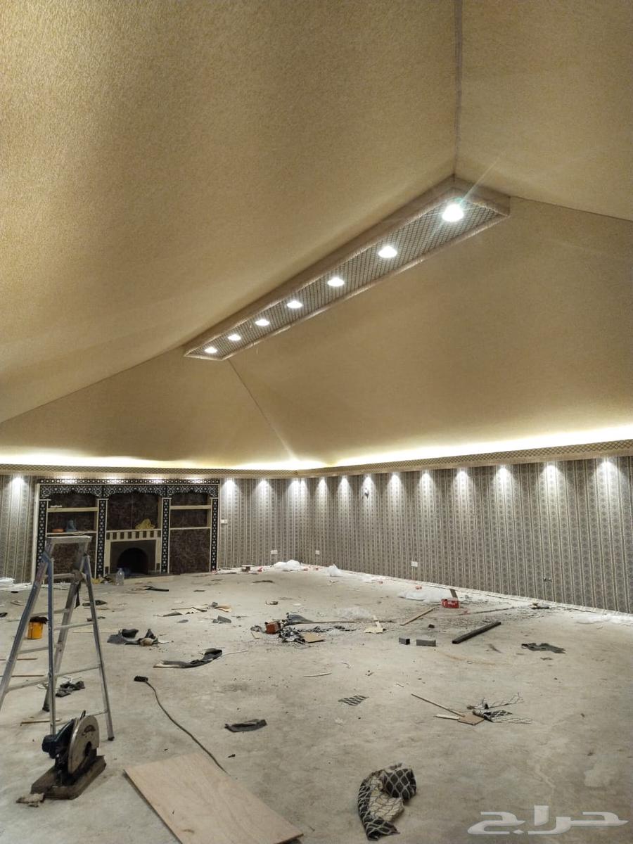 Royal tents detailing63617366085891111