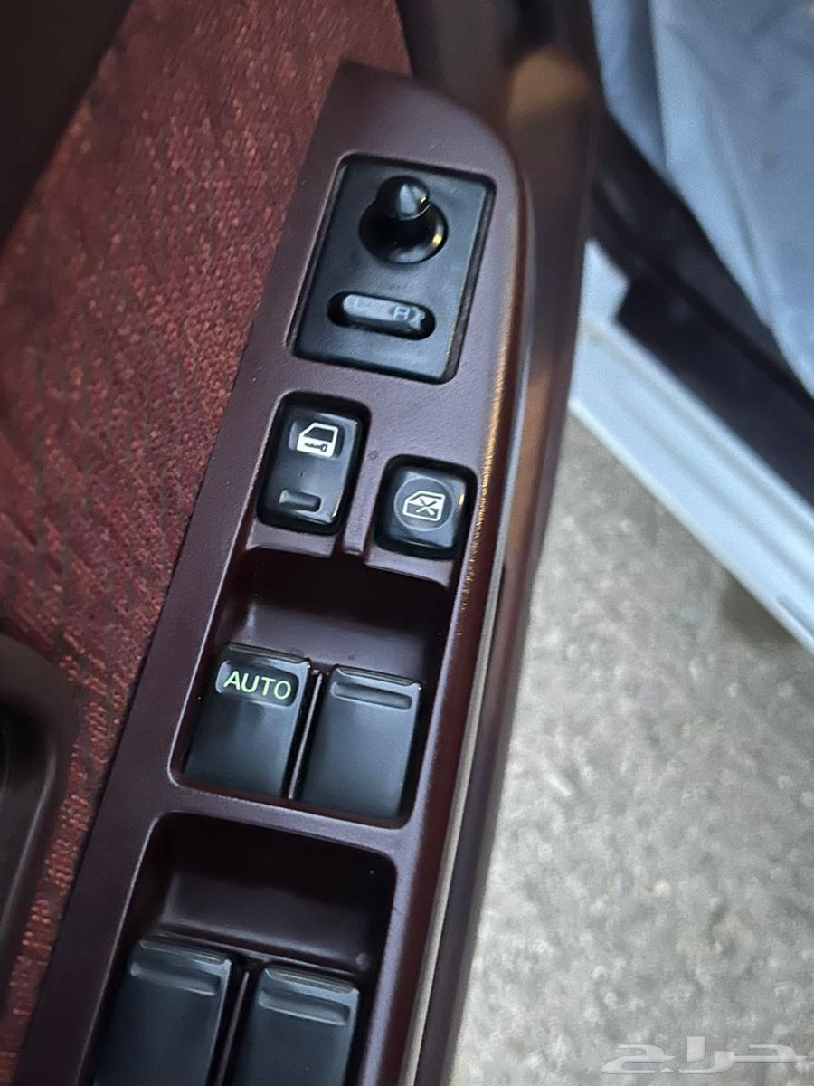 ددسن نيسان 200164495049909123113