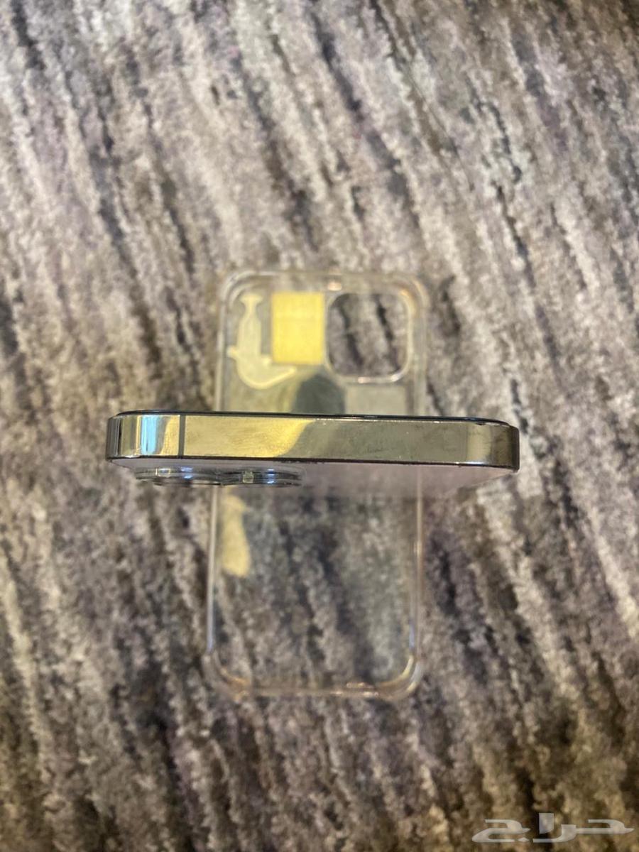 ايفون 12 برو64360783827075112