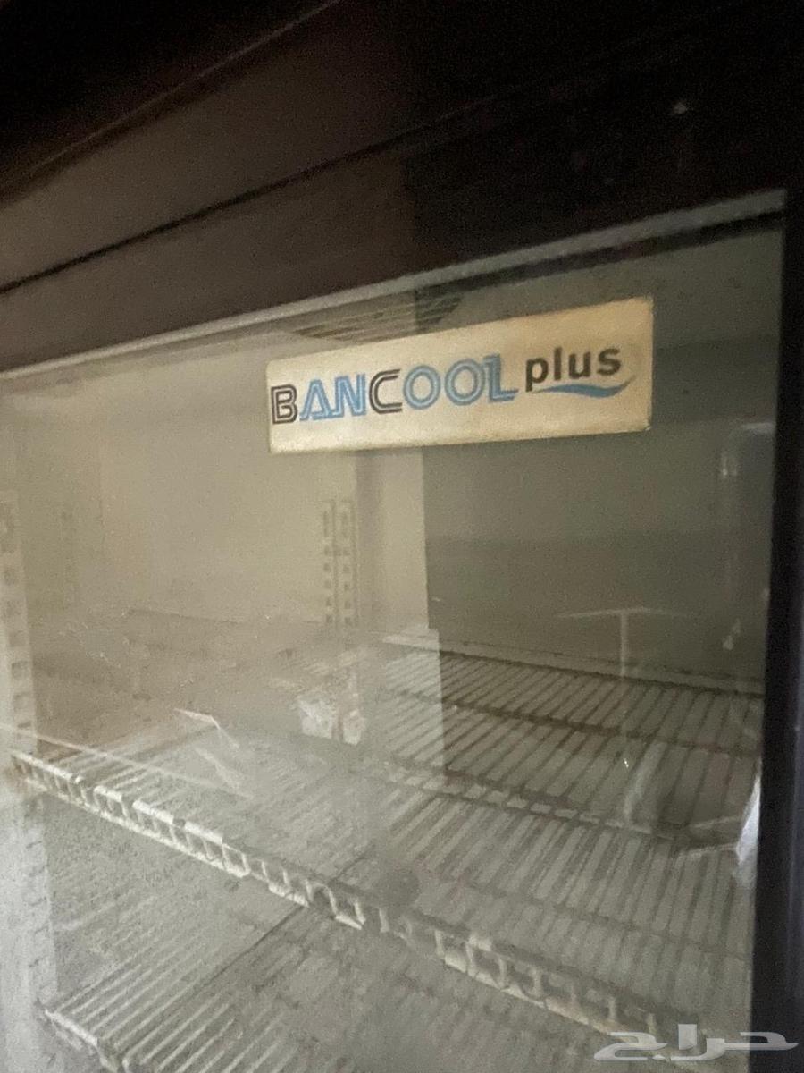 ثلاجه للبيع مستخدمه64361165771778111