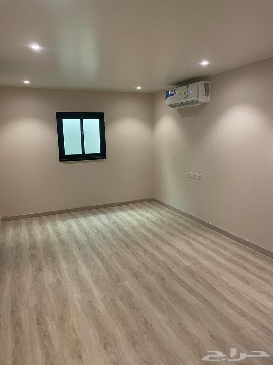 Barksat64503199731715111