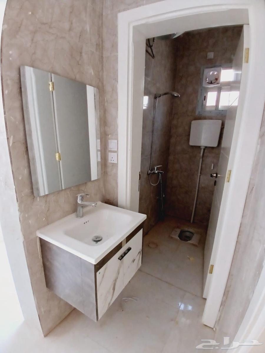 Land for sale in Al Hamdan, Tabuk, near Al Buwadi63613866382849113