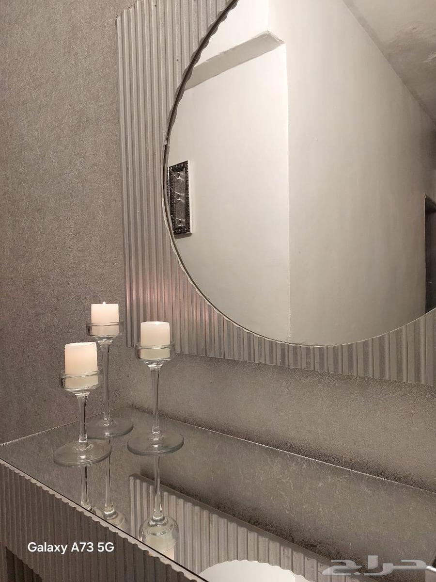 Mecca64376495207681111