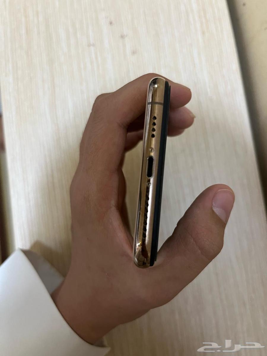 XS Max64359030114178111