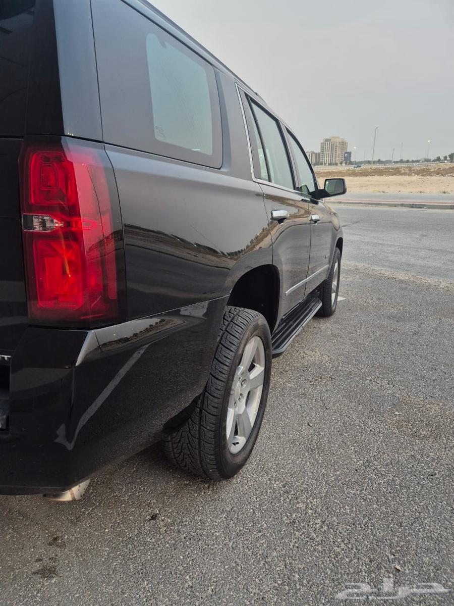 Tahoe 202064502981777539111