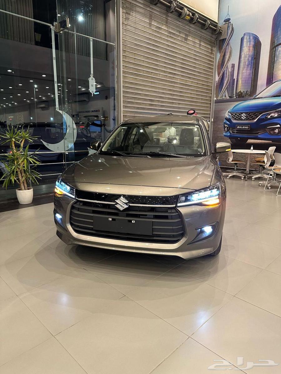 جميع انواع السيارات الجديده ايجار منتهي بالتملك64500672027651112