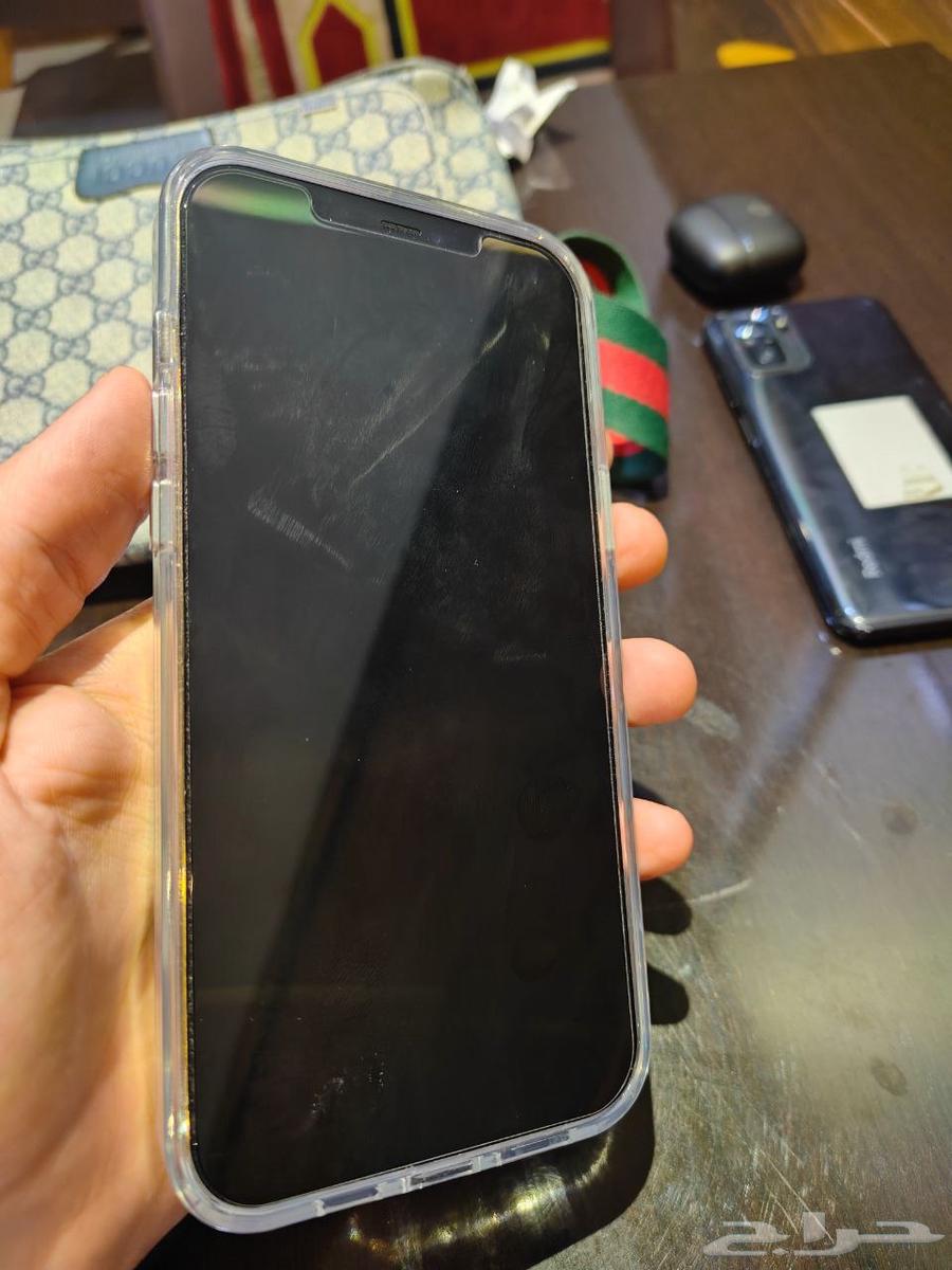 الربوة64351851749377112