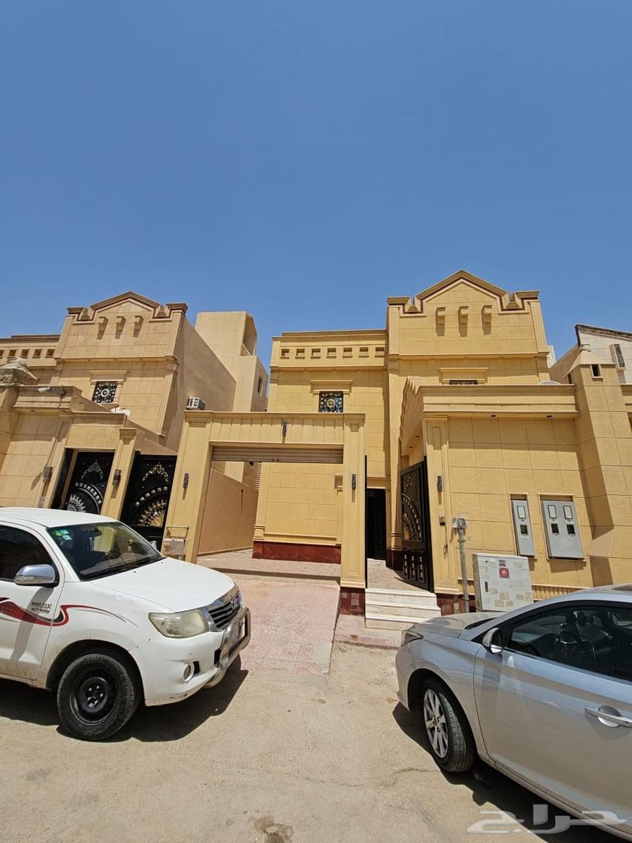 Floor for sale in Al-Rimal Al-Khaneeni neighborhood63613867747330110