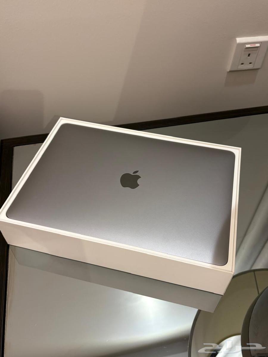 ماك بوك برو Mac book pro64359203487233114