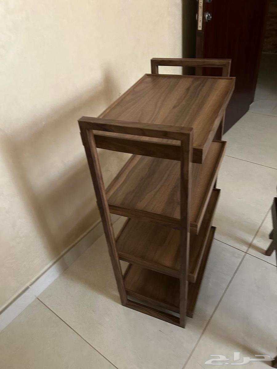 طاولات للبيع64360083374595112