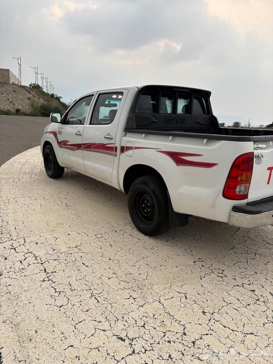 Helix 2011 Gmarten64507234927234111