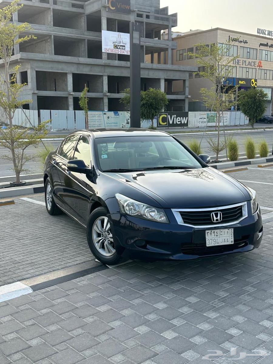 هوند اكورد64494700947714111