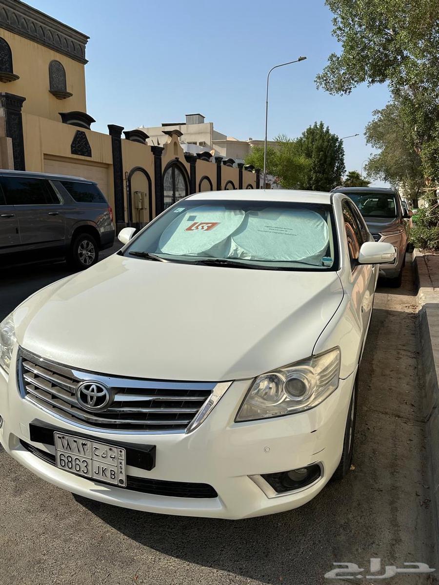 Orion Nazzif 201164497289897218113