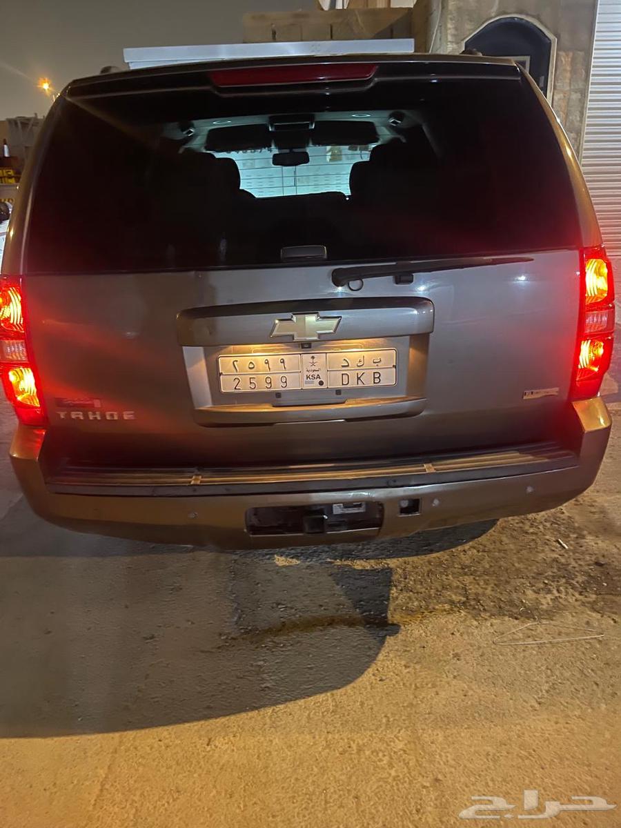 Tahoe 201164500477006977112