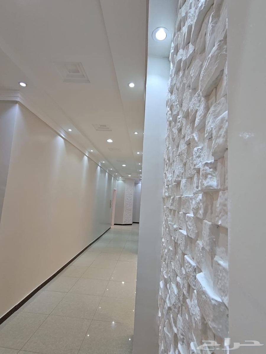 Floor for sale in Al-Rimal Al-Khaneeni neighborhood63613867747330114