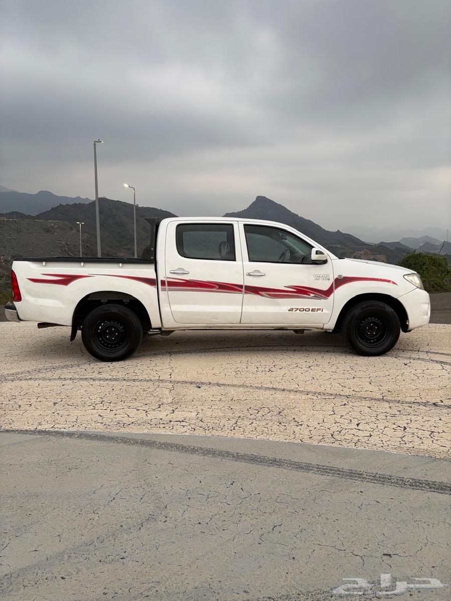 Helix 2011 Gmarten64507234927234112