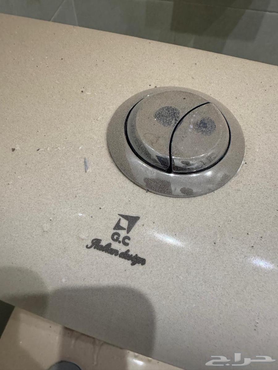 كرسي فرنجي للبيع64359793077251112