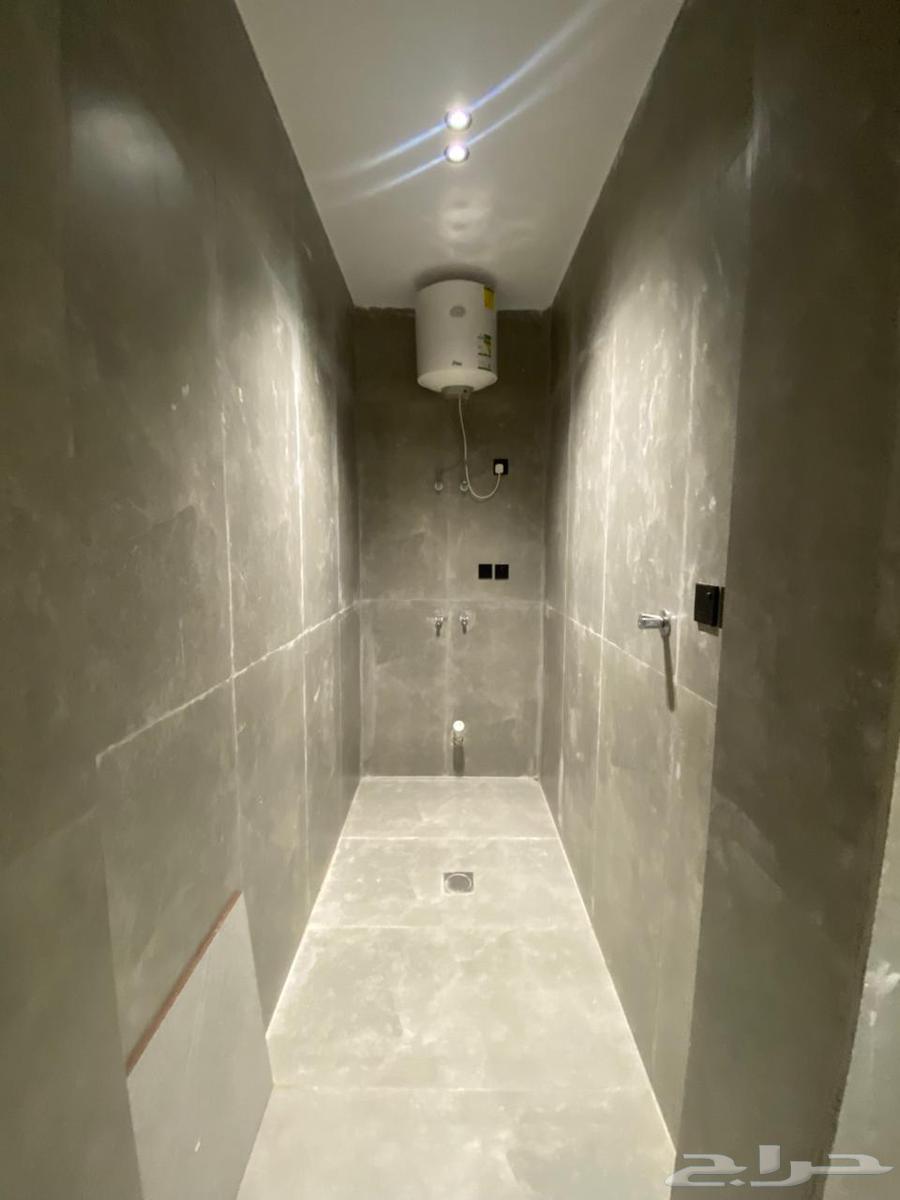 عمارة للبيع حي الشفاء تتكون من 4 فلل روف63613864436993112