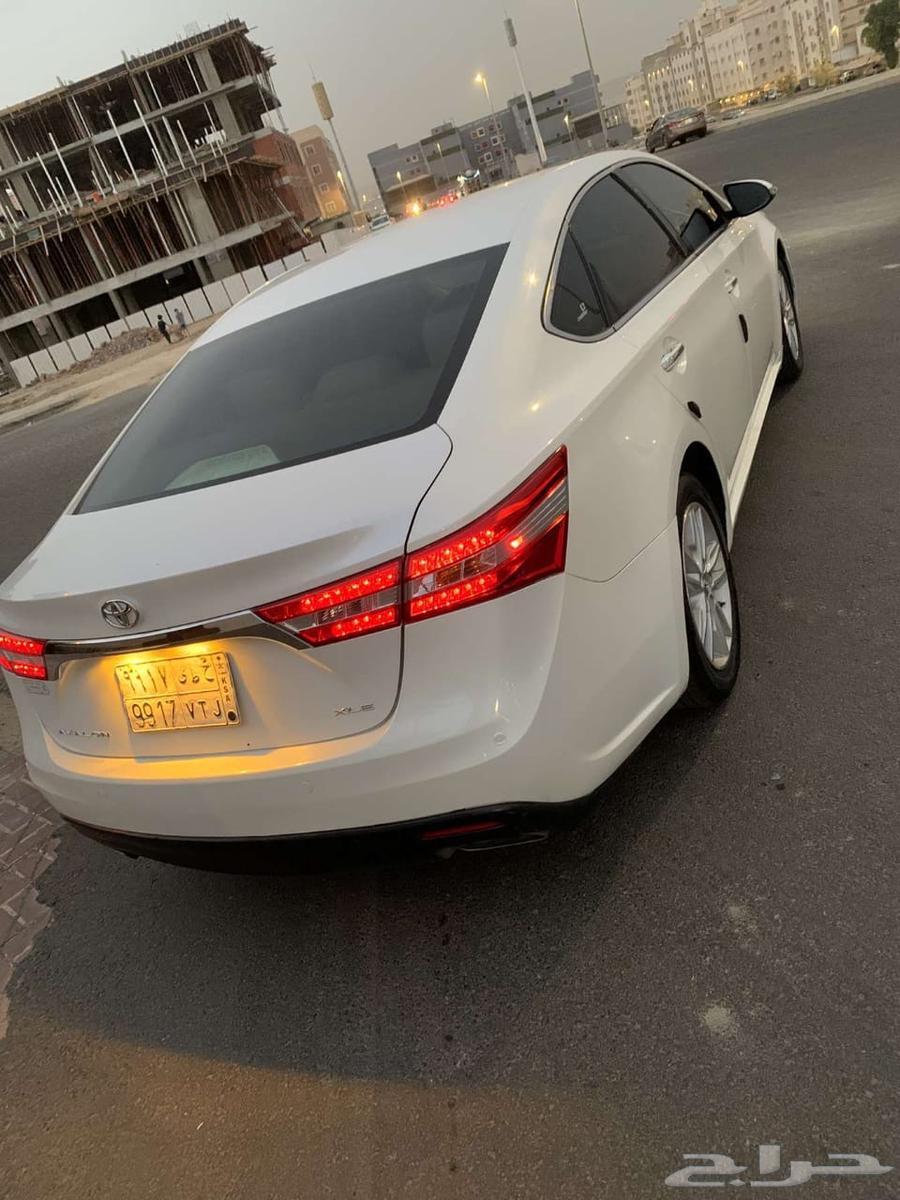 Avalon201564495502179714114