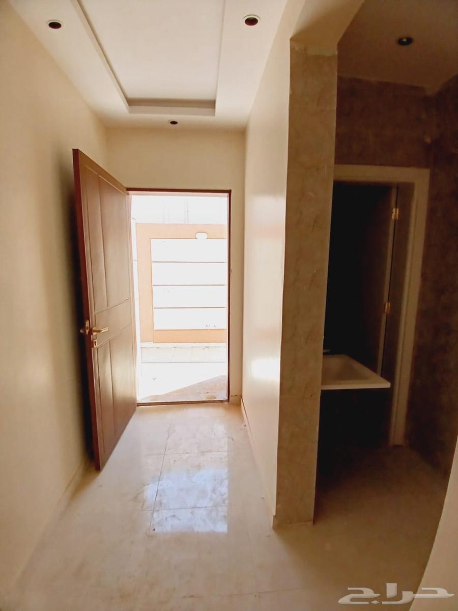 Land for sale in Al Hamdan, Tabuk, near Al Buwadi63613866382849112