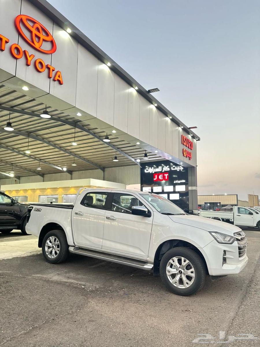 جميع انواع السيارات الجديده ايجار منتهي بالتملك64500672027651110