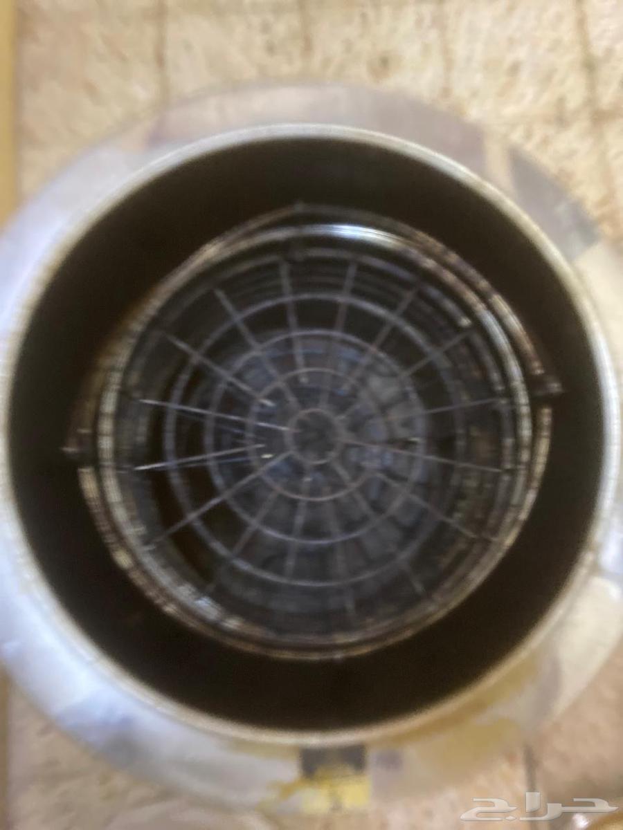 برميل مندي كهربائي المزين64360989166211112