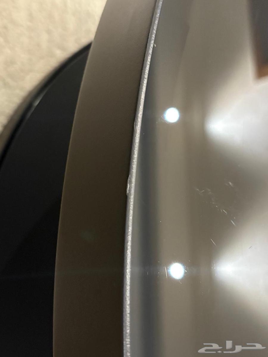 طاولة سوداء القهوه من ايكيا64357365233665112