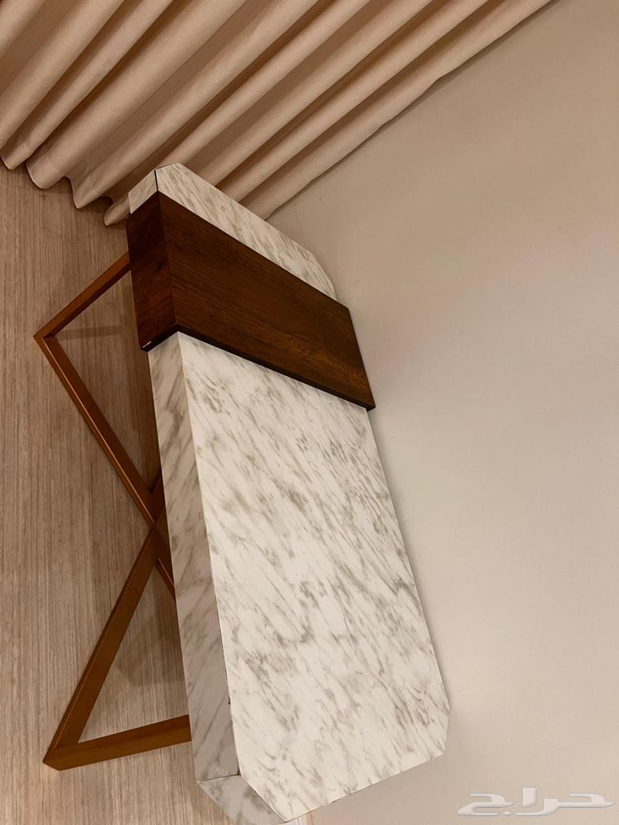 Table64375037693058110