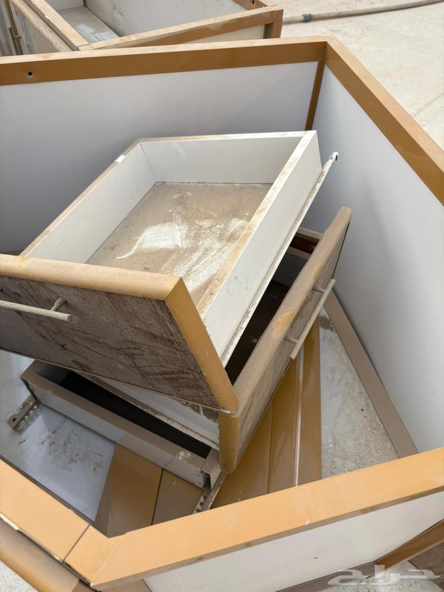 مطبخ للبيع64361637229443112