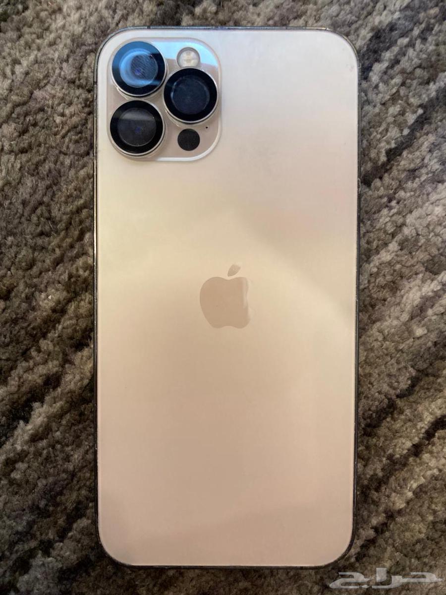 ايفون 12 برو64360783827075111