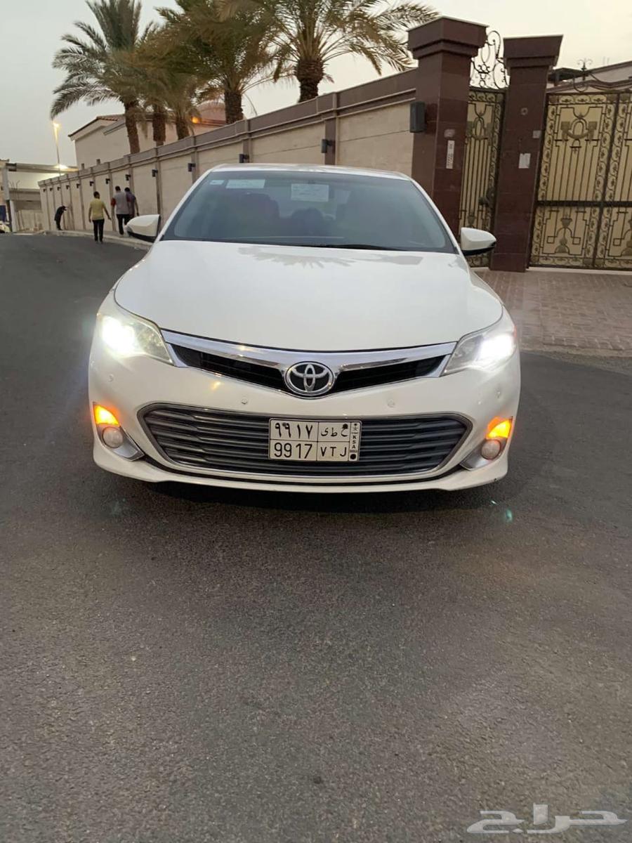 Avalon201564495502179714110