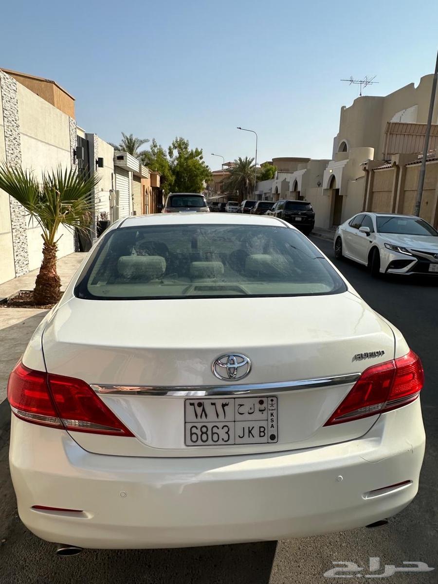 Orion Nazzif 201164497289897218111