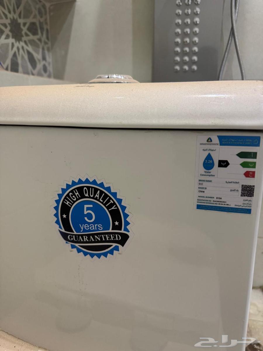 كرسي فرنجي للبيع64359793077251111