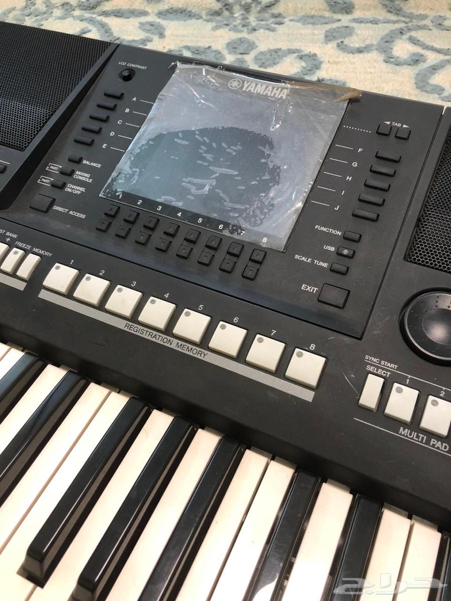 للبيع يماها 200064354725582721110