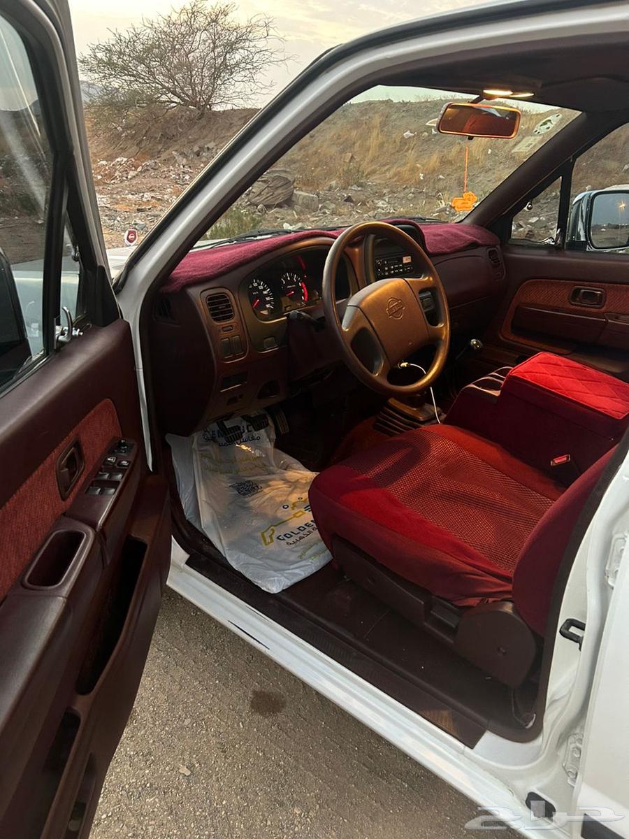 ددسن نيسان 200164495049909123114