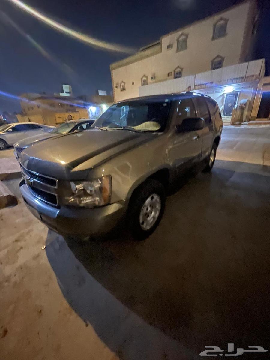 Tahoe 201164500477006977113