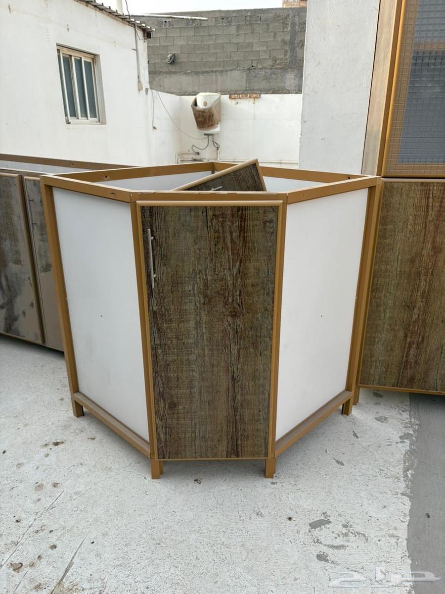 مطبخ للبيع64361637229443110