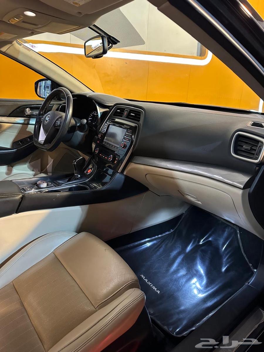 Maxima SV64505688885377111