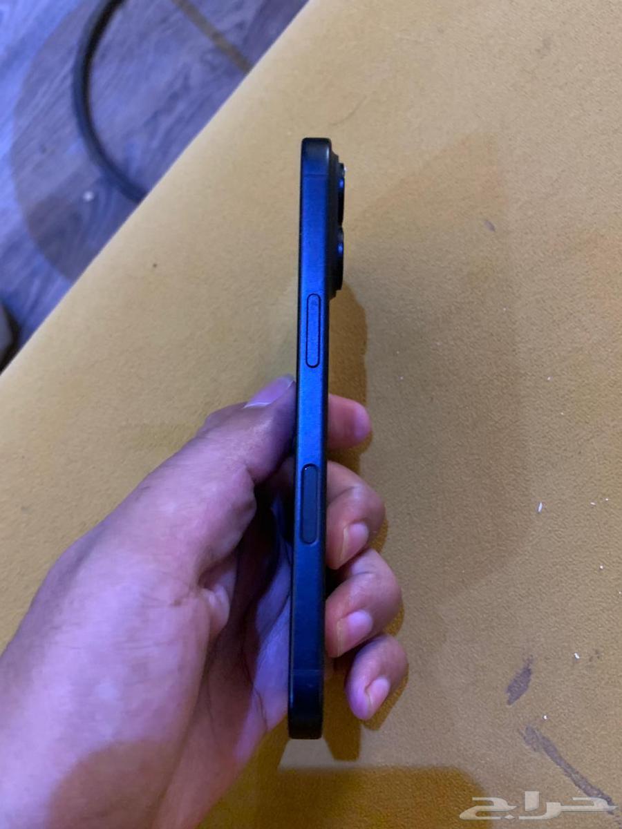 iPhone 16 Regular64358699182978111