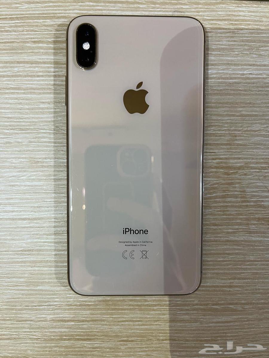 XS Max64359030114178114