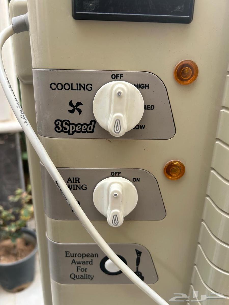 مكيفات صحراويه متنقله للبيع64360098793858113