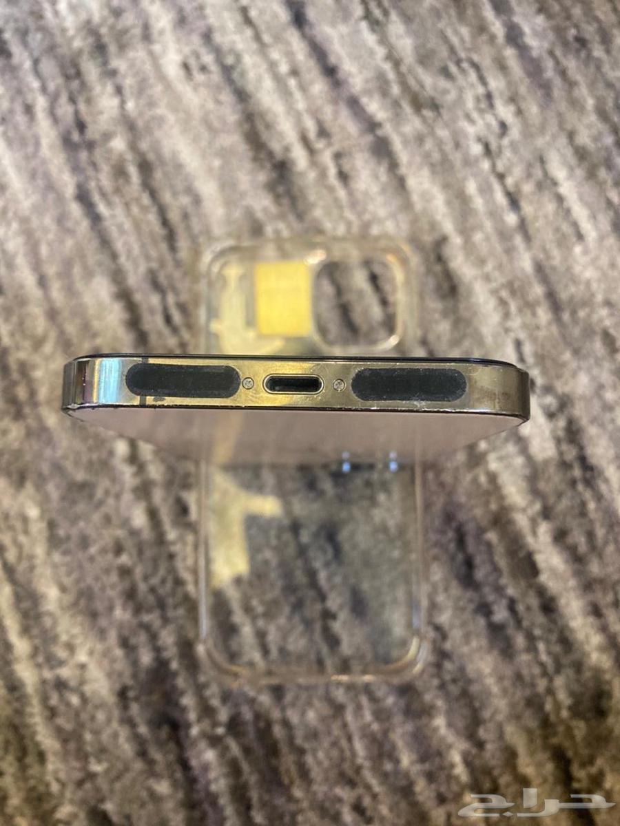 ايفون 12 برو64360783827075113